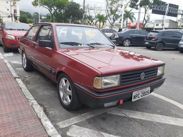 Voyage super conservado (bancos recaro) - Foto 2