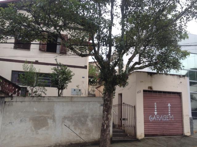 Imóvel comercial em São Lourenço-MG - Foto 6