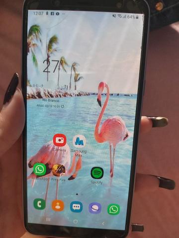 J8 - Foto 3