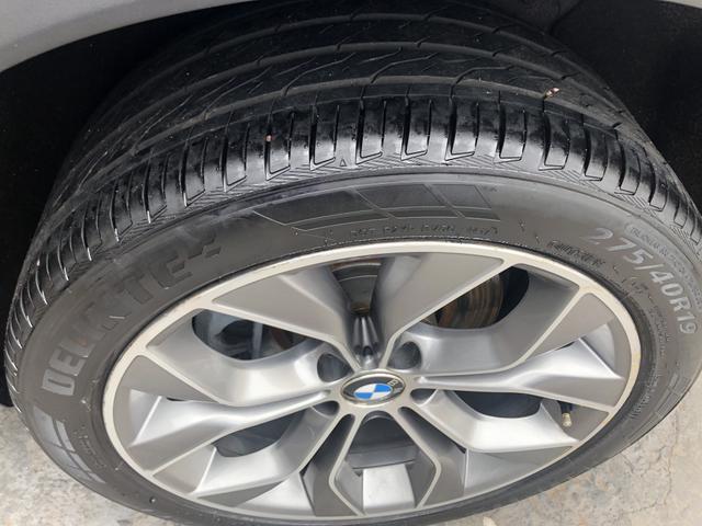 Bmw x4 2014/2015 - Foto 4