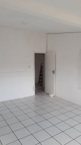 Alugo casa em Jardim São Paulo próximo de tudo!!! - Foto 14