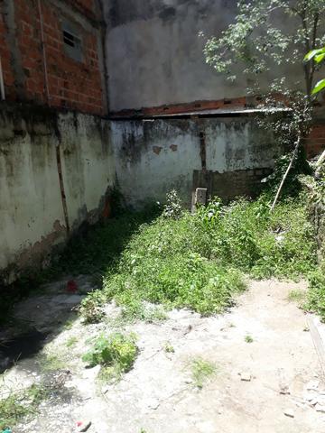 V> casa - Foto 18