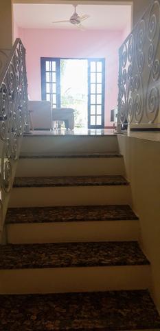 Duplex Luxo Parque Equitativa - Foto 10