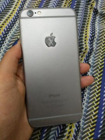 IPhone 6 16gb