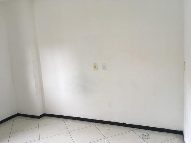 Apartamento 01 quarto Vila Capixaba próximo shopping Mochuara - Foto 6