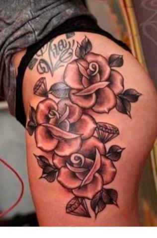 Tatuador (piercing)