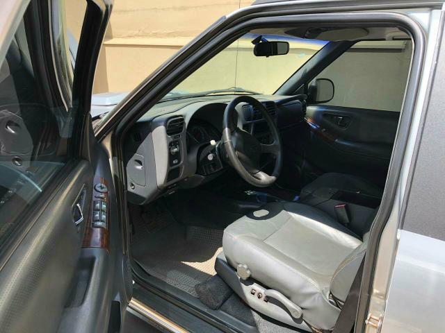 S10 executive flex - Foto 4