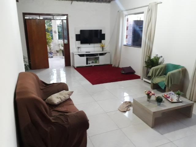 Vendo casa, oportunidade - Foto 2