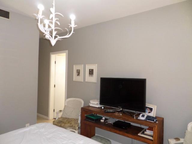 Apartamento à venda com 3 dormitórios em Centro, Sorocaba cod:AP013660 - Foto 17