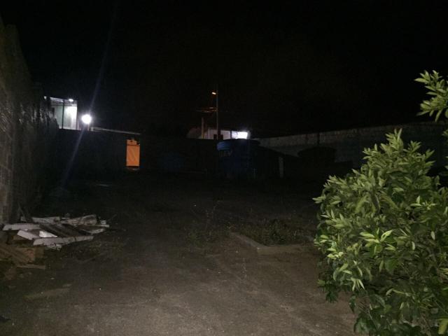 Oportunidade - Aluguel de Kitnet Próximo a Av. Brasil no Candeias - Foto 7