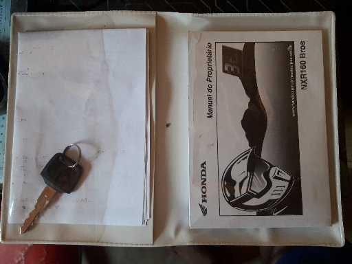 Moto bros - Foto 7