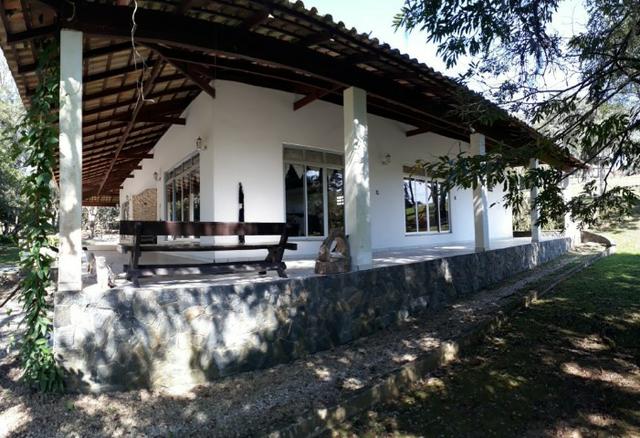 Chácara para Festas e Eventos Locação Diária - Foto 9