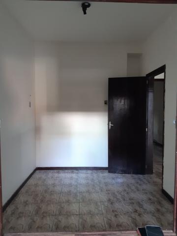 Vendo Casa EM SÃO CAETANO - Foto 2