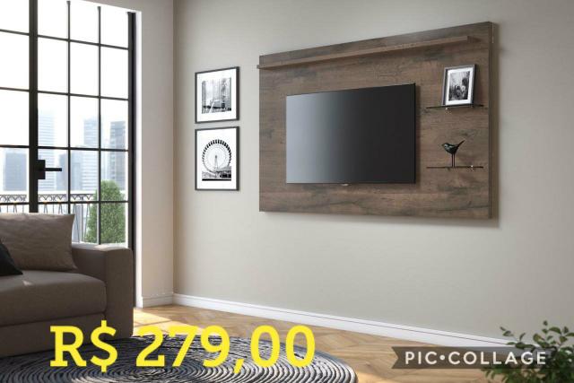 Móveis leco (PROMOÇÃO) - Foto 2