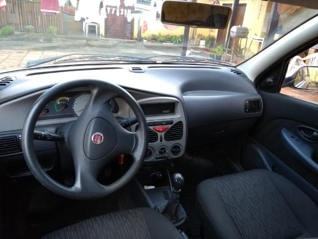 Vendo Pálio Fire 1.0 Economy 12/13 ver anuncio na integra - Foto 3