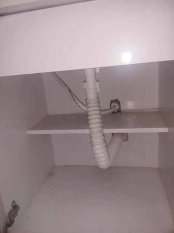 Casa Pertinho da Caixa Econômica Nova Conquista - Foto 7