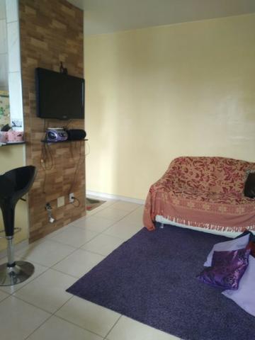 Vendo ou troco AP em Jacaraípe-ES - Foto 12
