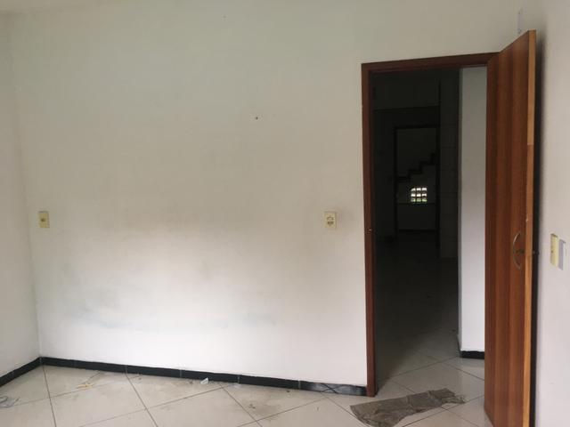 Apartamento 01 quarto Vila Capixaba próximo shopping Mochuara - Foto 4