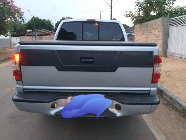 Vendo uma S10 - Foto 3