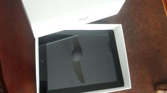 Ipad 16 Gb Ótimo preço - Foto 4