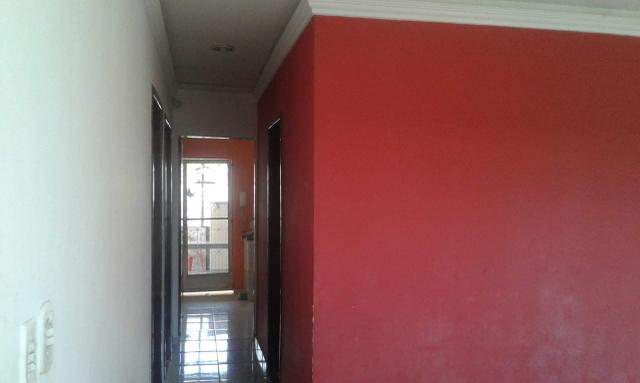 Casa Parque Santiago - Queimados - Foto 13
