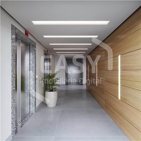 Apartamento à venda com 2 dormitórios em Encantado, Rio de janeiro cod:PTR042AA - Foto 11