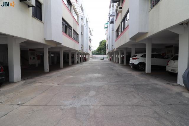 Apartamento, Presidente Kennedy, Fortaleza-CE - Foto 7