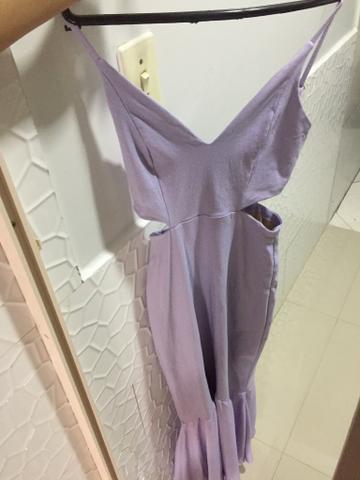 Vestido - Foto 2