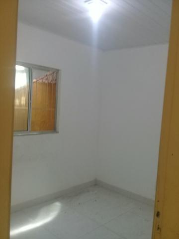 Aluguel Casa Itapua - Foto 5