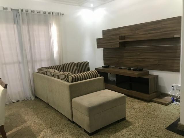 Apartamento no Independência em Cachoeiro de Itapemirim - ES - Foto 3