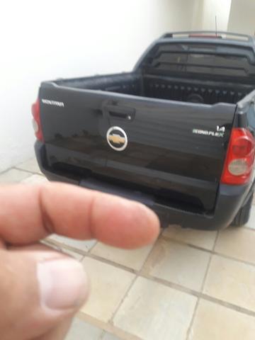 Montana conquest - Foto 3