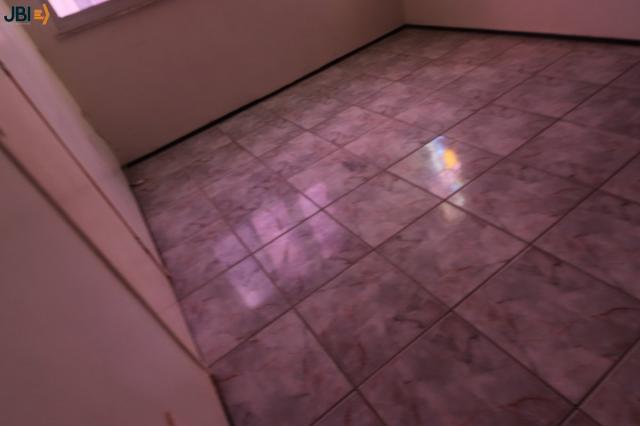 Apartamento, Presidente Kennedy, Fortaleza-CE - Foto 17