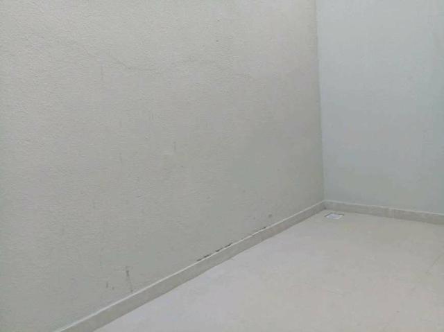 Casa em Lauro de Freitas - Foto 14