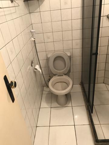 Alugo ou vendo apartamento no condomínio mata atlântica 2 - Foto 11