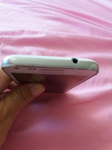 Samsung Galaxy core plus - Foto 3