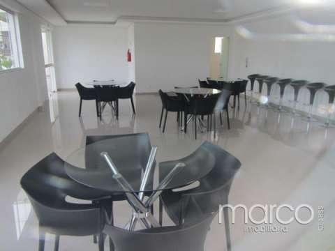 Condimínio Parque Gran Viena- 2 quartos - jardim privado - 1 vaga garagem - 1 banheiro - Foto 8