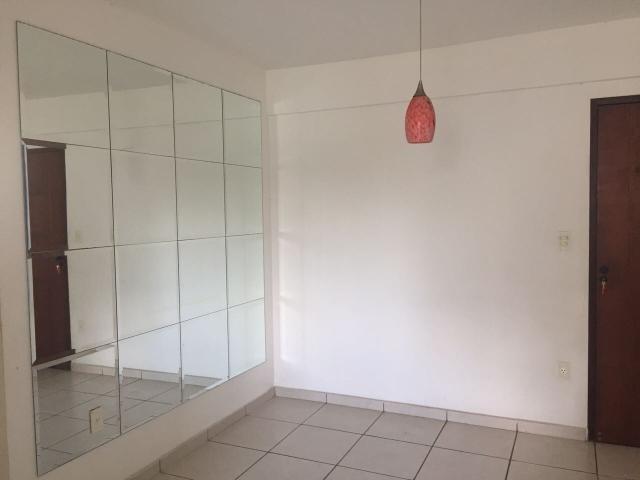 Linda Casa de 2 quartos em Mesquita - Foto 3