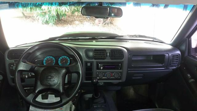 S10 Flex 09/10 - Foto 2