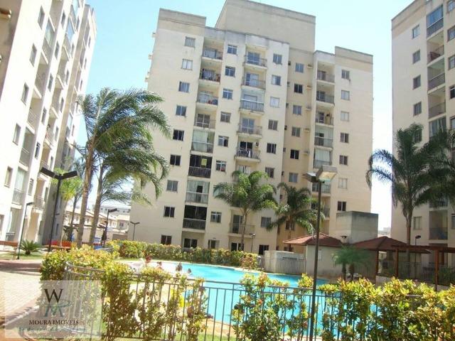 Troco apartamento ES para casa no RJ - Foto 6