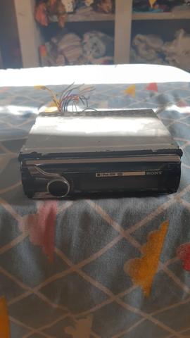 Vendo no precinho - Foto 3