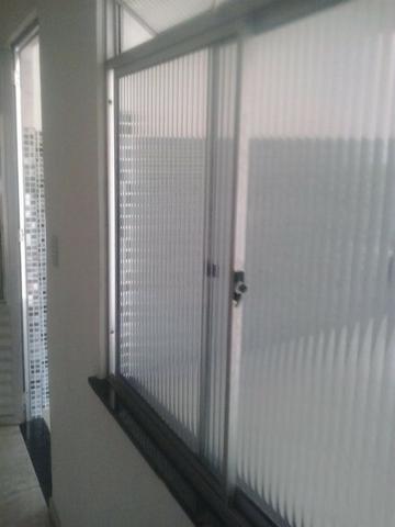 Casa terreo, 2\4, trobogy, tipo apartamento - Foto 8