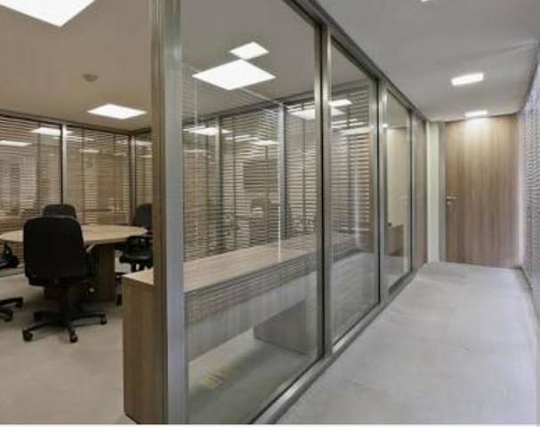 Alumínio e Inox Diamante engenharia - Foto 4