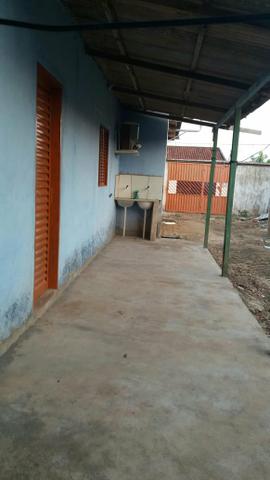 Alugo Apartamento 350