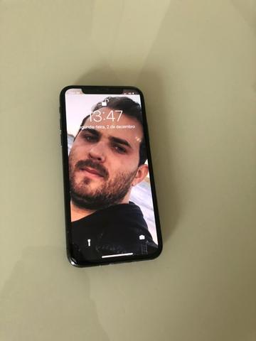IPhone X 256gb - Foto 2