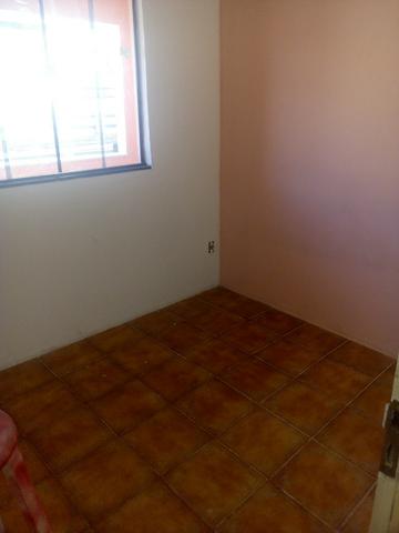Casa Pertinho da Caixa Econômica Nova Conquista - Foto 12