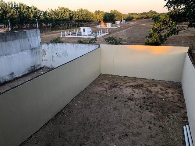 Casa com 4 quartos, aproveita que ta barata de mais. Ca0351 - Foto 18