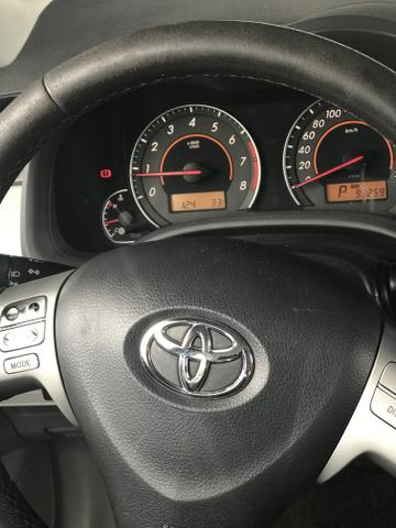 Corolla 2013/2014 GLI - Foto 6