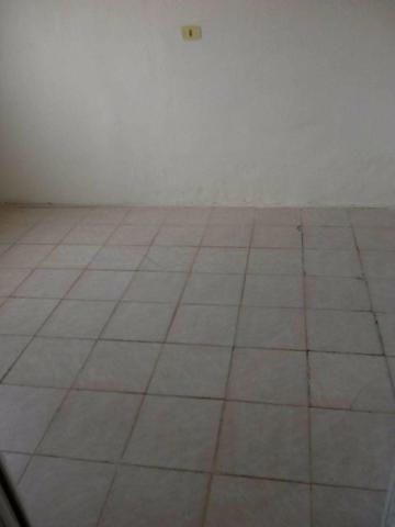 Vende-se valor 45 mil * ou * - Foto 3