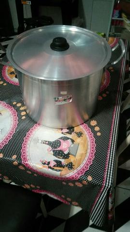 Panela grande