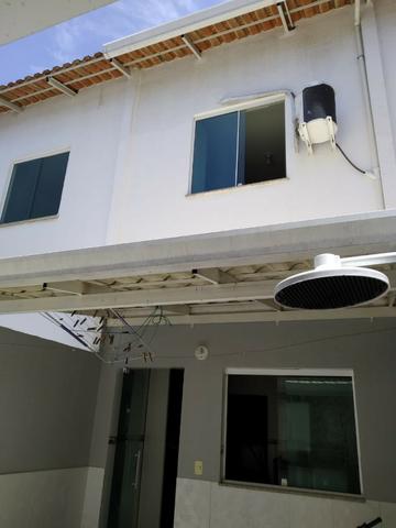 Vendo casa duplex com 72 m² no Éden - São João de Meriti - Foto 8